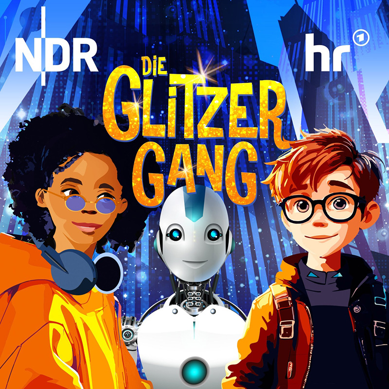glitzer